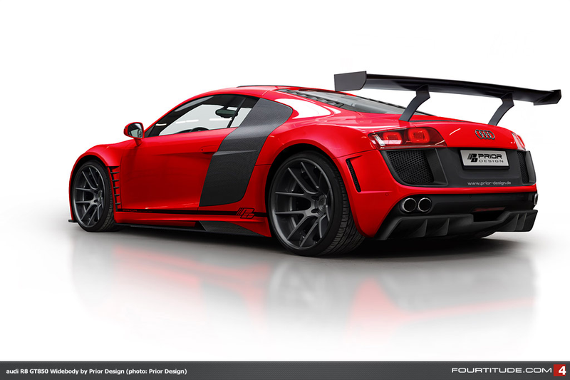 Illustration for article titled Widebody Wednesday!
